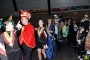 Thumbs/tn_Winterfeest 2018 095.jpg